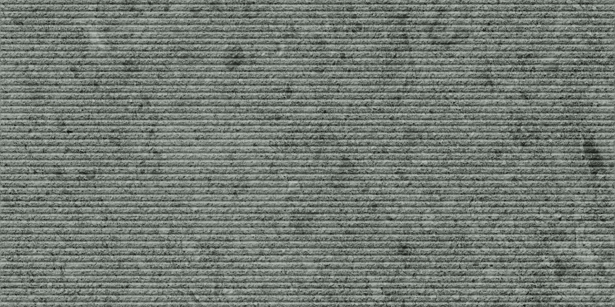GEN.SATURN GREY 30X60 GRIP