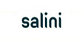 Salini