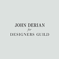 John Derian