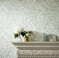 Chiswick Grove Wallpapers