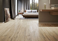 GRANDWOOD NATURAL
