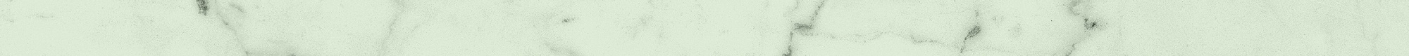 CHA.EXT.CARRARA SPIGOLO 1X25