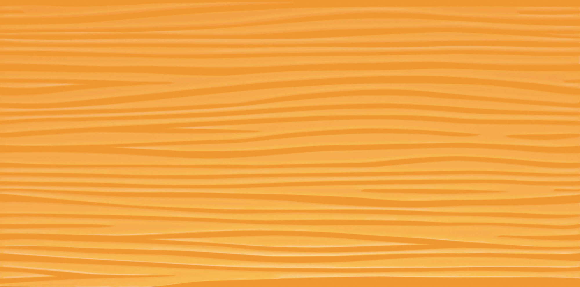 Плитка Настенная Vivida Giallo Structure