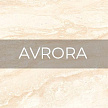 AVRORA
