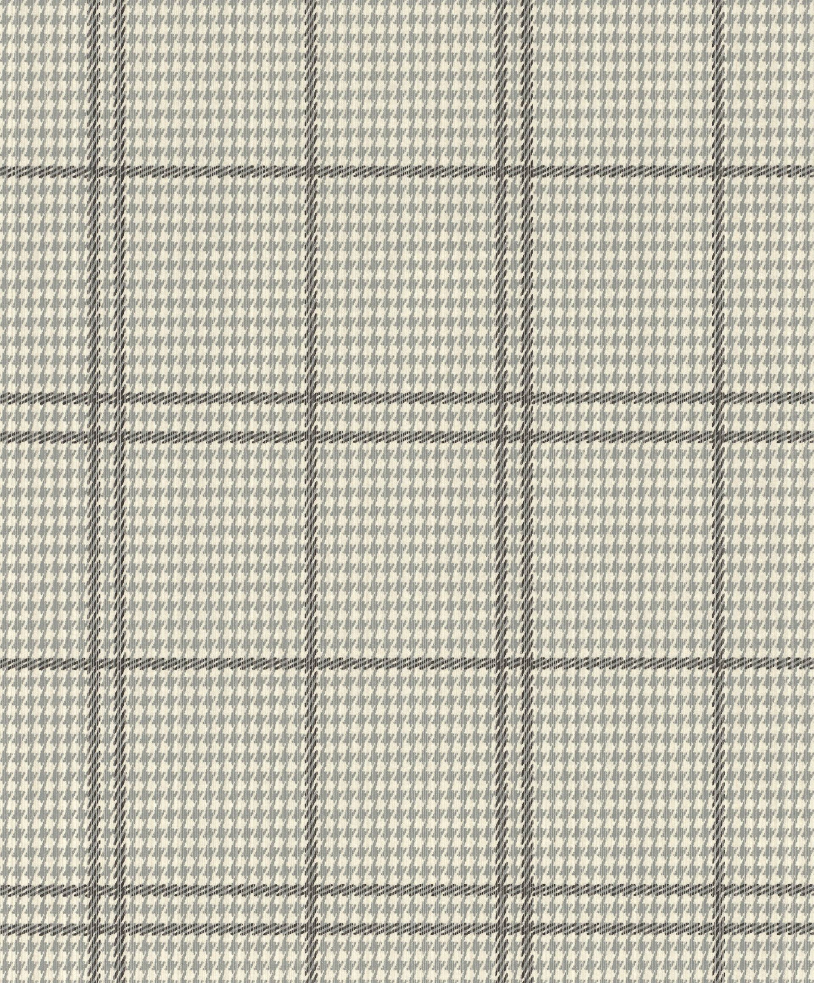 89768