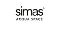 SIMAS