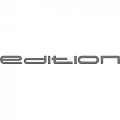 Edition 1