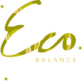 Eco Balance