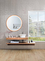 Sydney