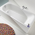 Saniform Plus