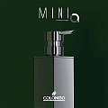 MiniQ