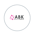 ABK