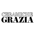 CERAMICHE GRAZIA
