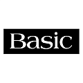 Basic 400
