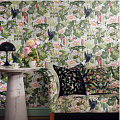 Wedgwood Botanical Wonders