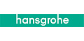 Hansgrohe