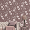 Vintage Rose II