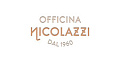 Nicolazzi