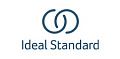 Ideal Standard