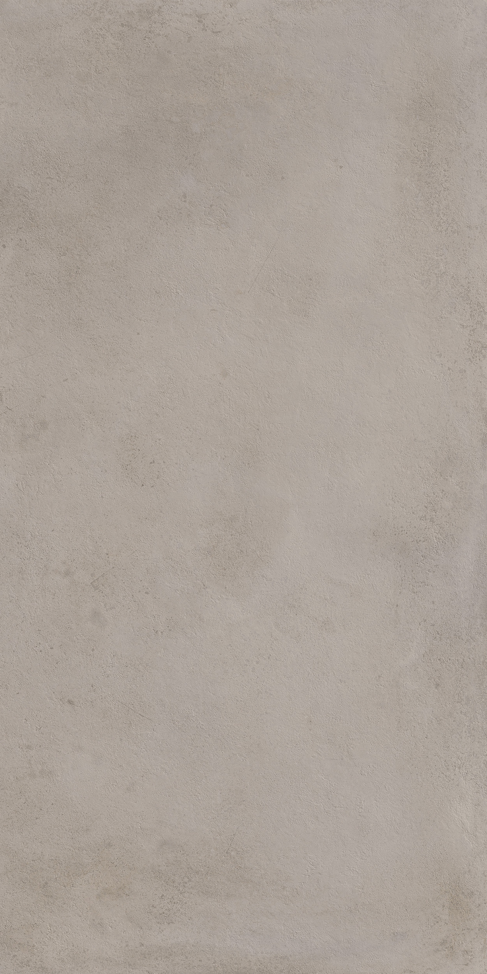MILLENNIUM IRON 80X160 RET