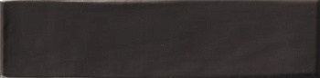 Settecento mate rustic Black