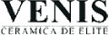 VENIS