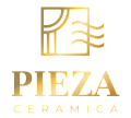 PIEZA CERAMICA