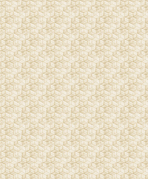 картинка 8400021V от магазина Стильные Хоромы