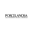 Porcelanosa