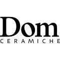 DOM CERAMICE