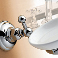 Accessori Classica