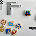 Cubic