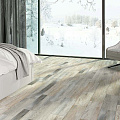 CIMIC WOOD