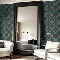 Lux Decor
