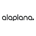 ALAPLANA
