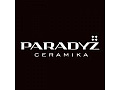 CERAMIKA PARADYZ