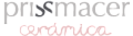 Prissmacer