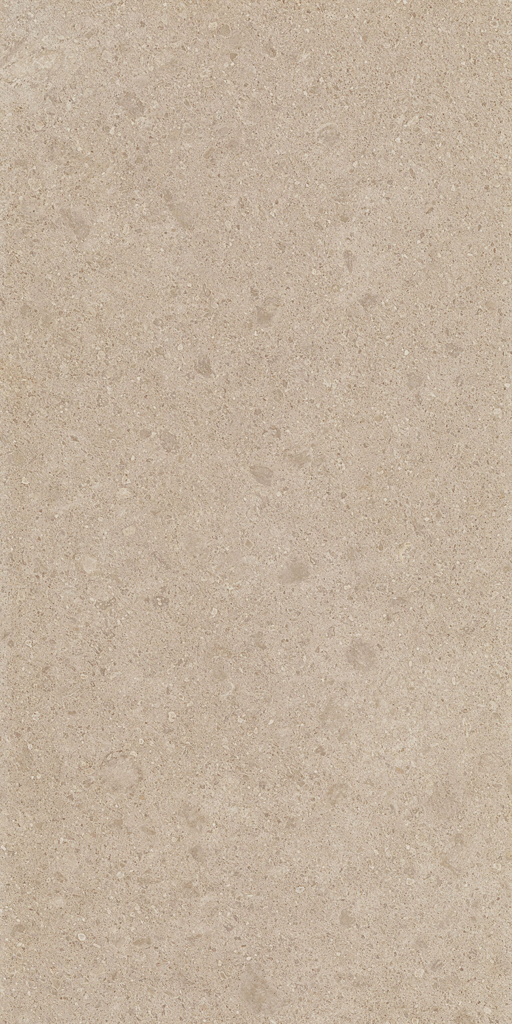 GEN.VENUS CREAM 60X120