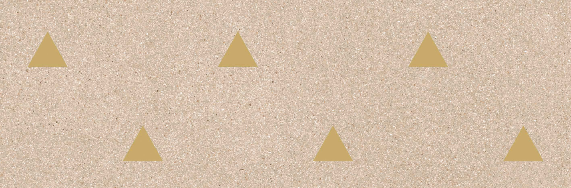 Bardot-R Beige