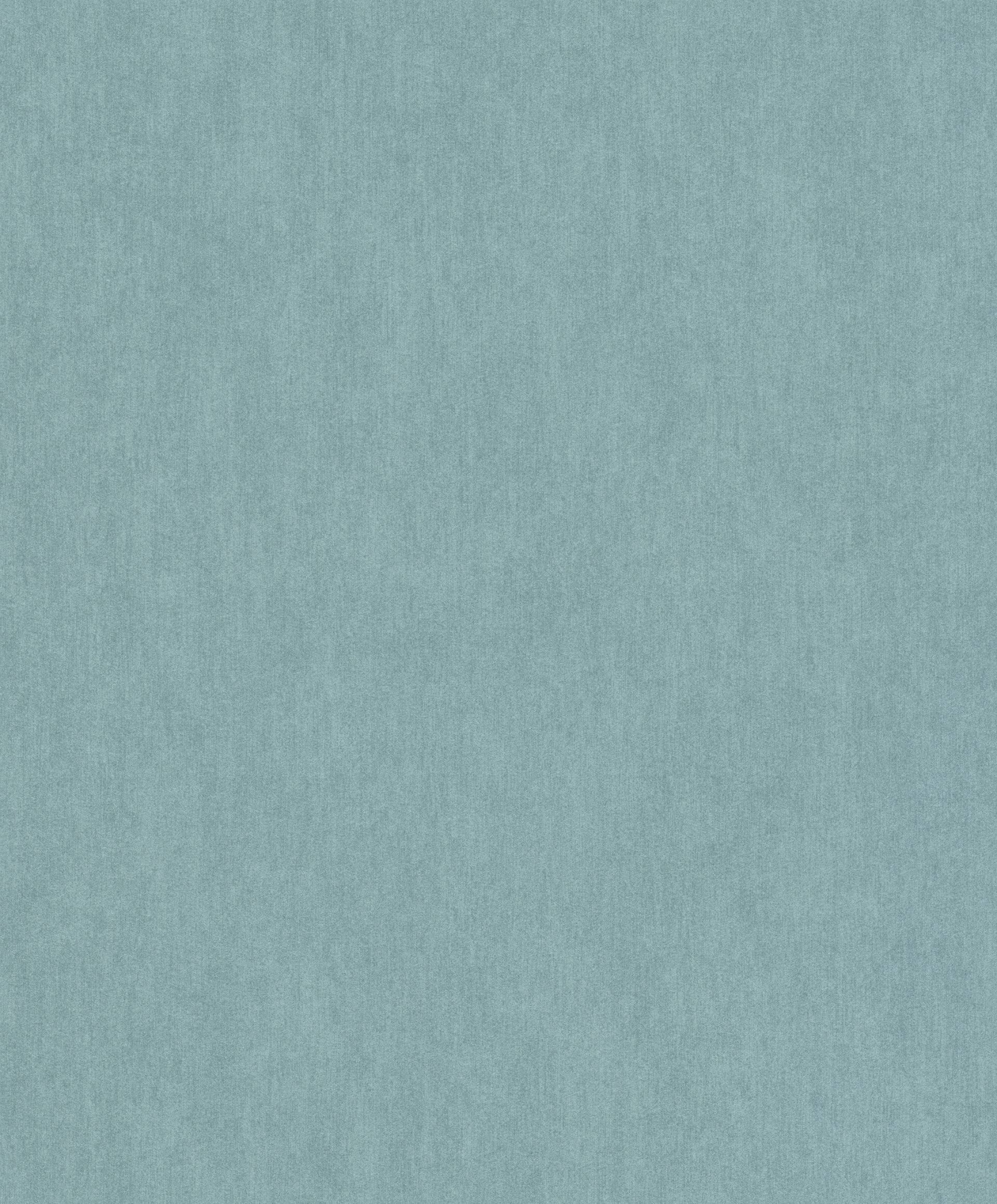 291024