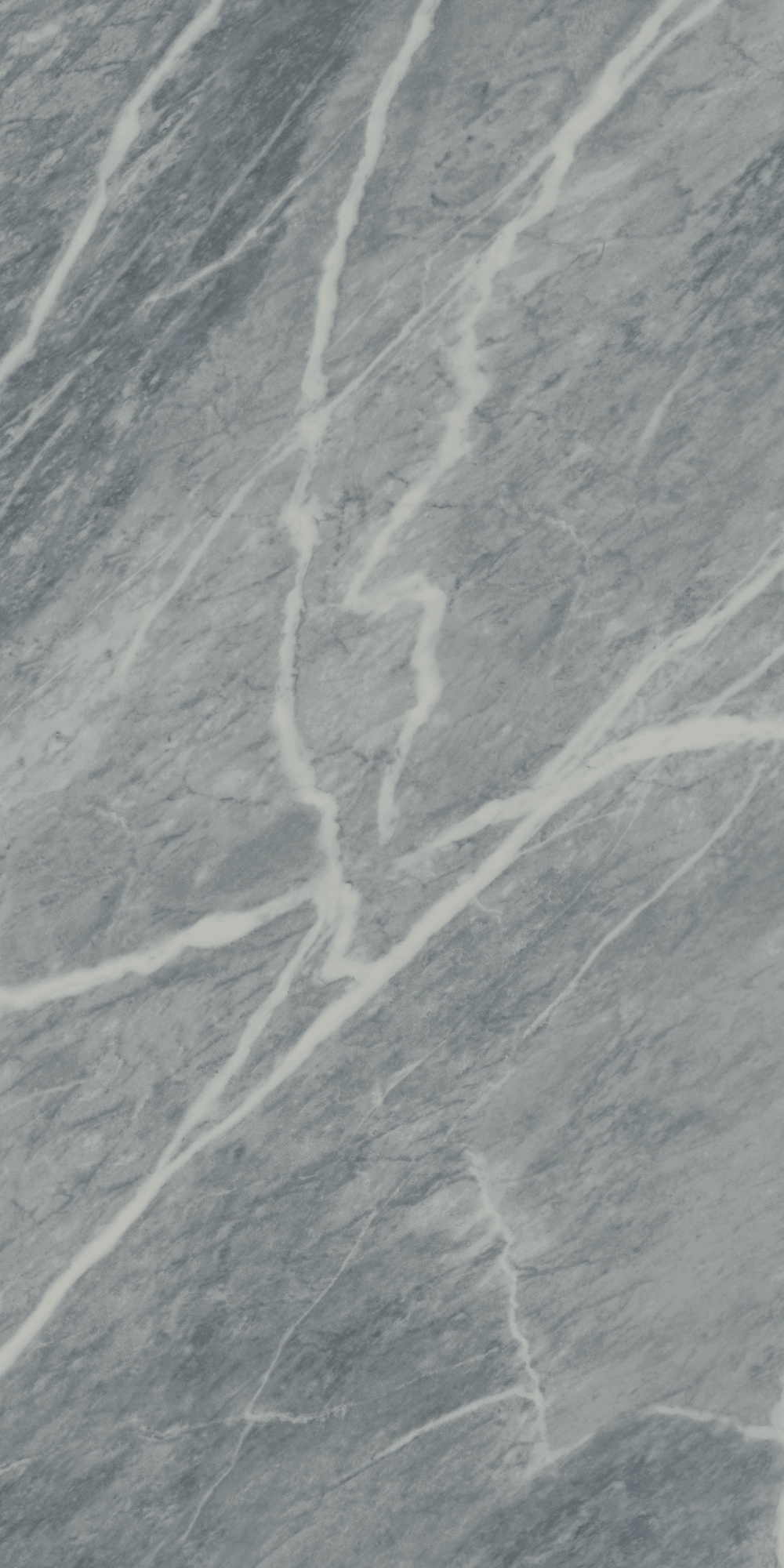 CHA.EXT.ATLANTIC 60X120 LUX