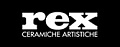 REX