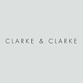 Clarke&Clarke