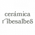 RIBESALBES