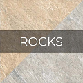 ROCKS