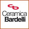 CERAMICA BARDELLI