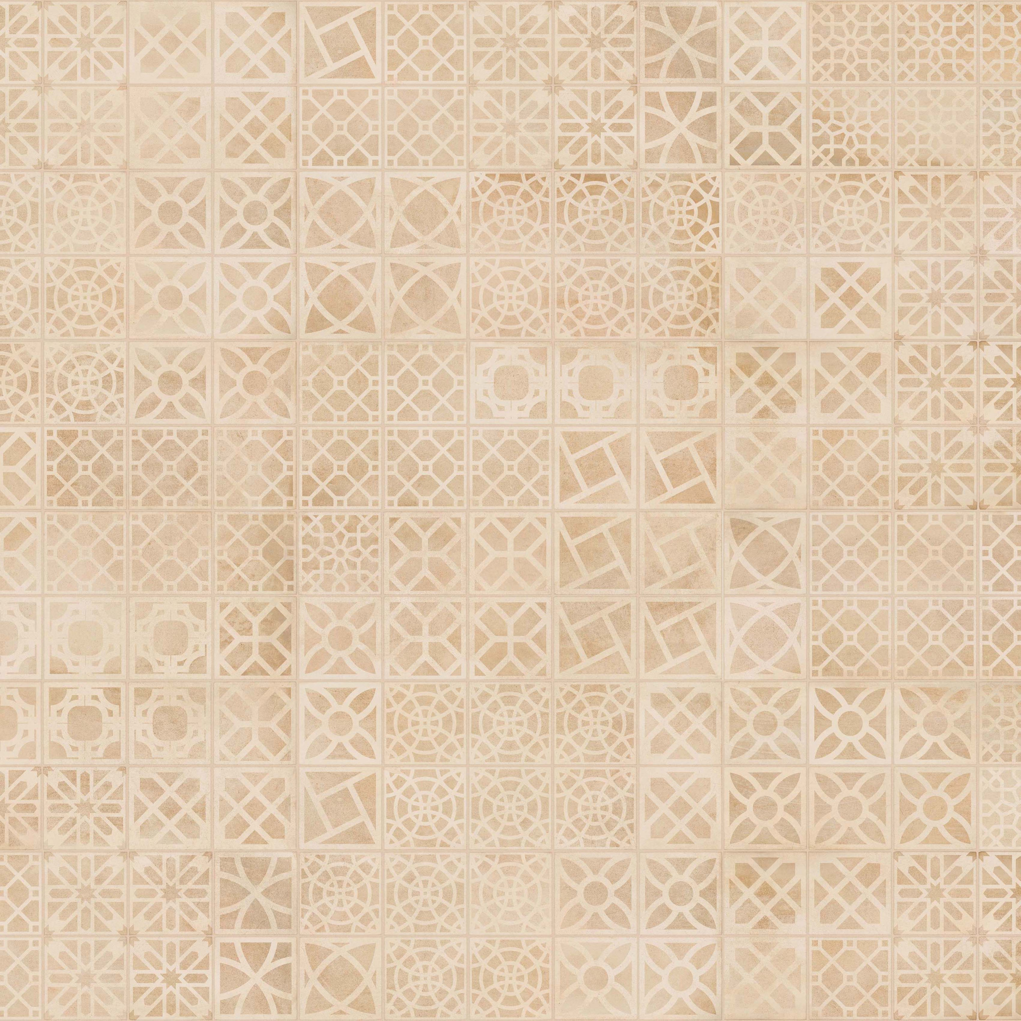 Corwen Beige