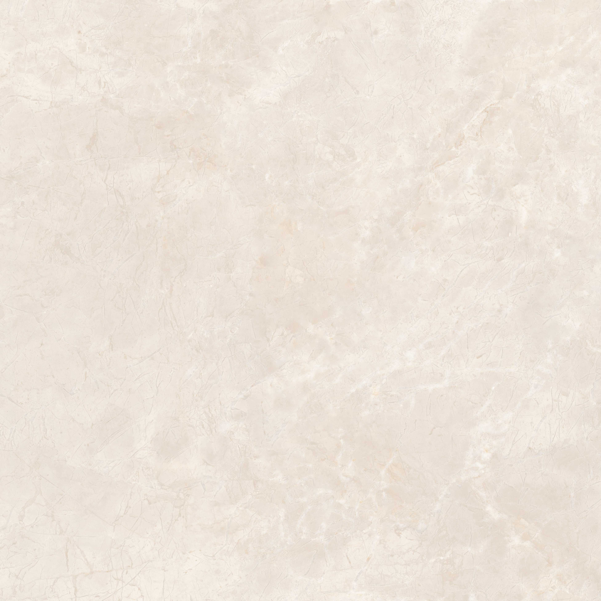 Керамогранит Crema Marfil Ivory F P 59,5х59,5 R Full Lappato 1