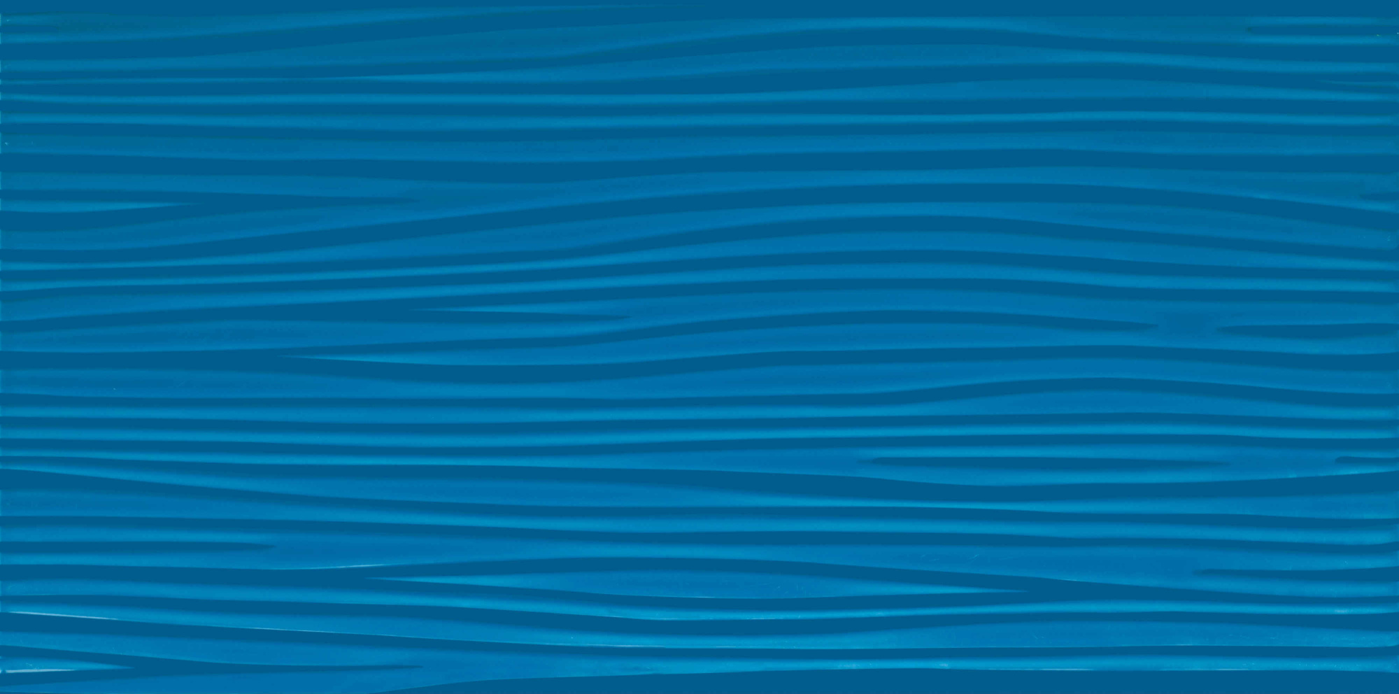 Плитка Настенная Vivida Blue Struktura