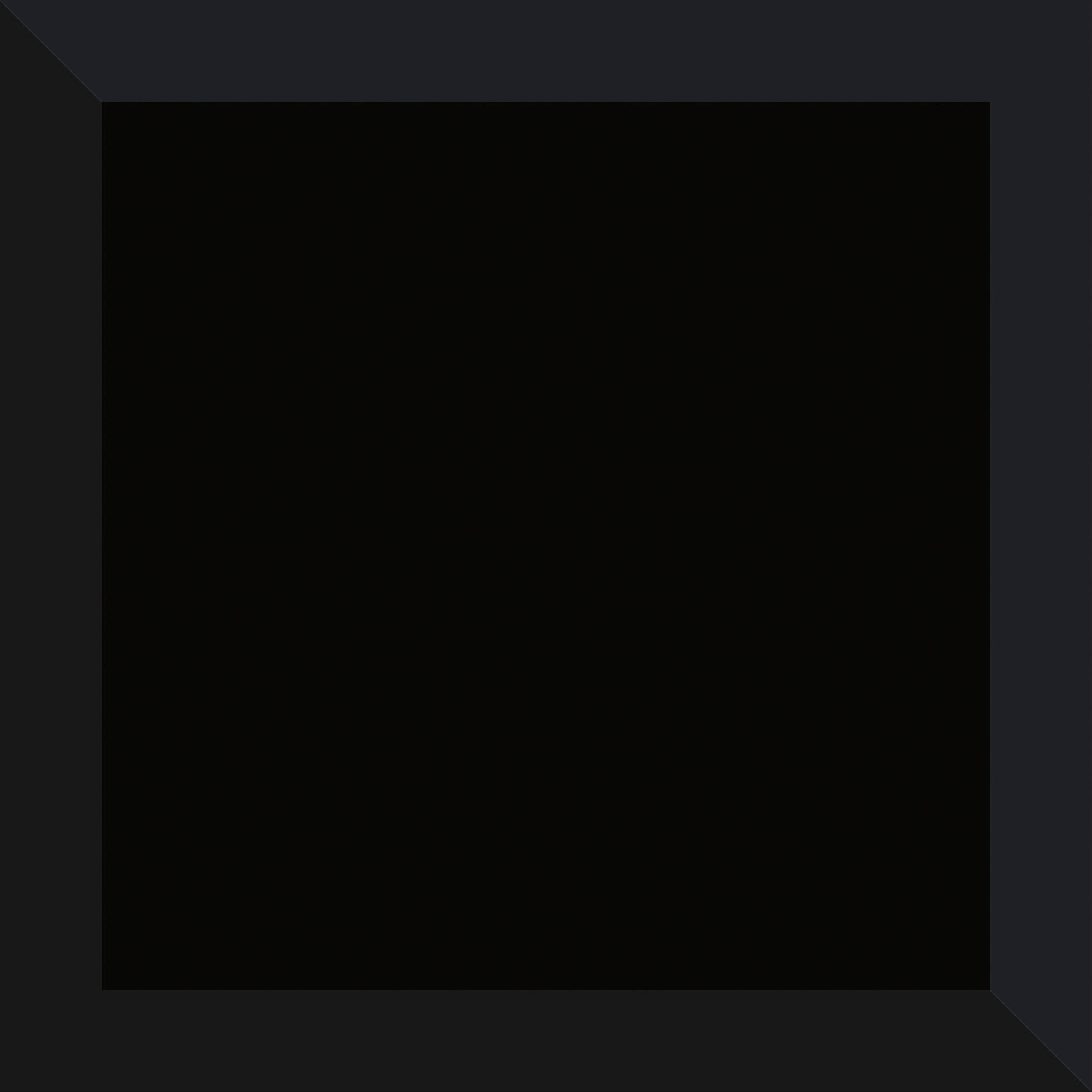 Плитка Настенная Tamoe Nero 19,8x19.8